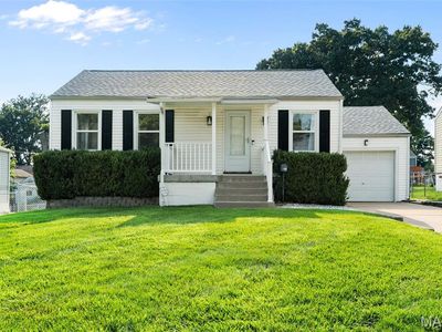 1925 Stedman Ct