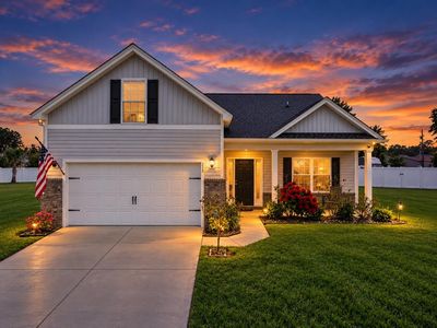 255 Lakota Loop Lot 13