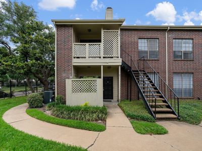 8055 Cambridge St APT 87