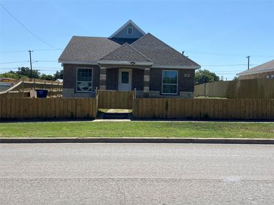2502 S Denley Dr