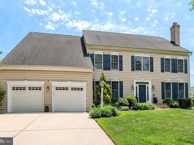 1651 Trawler Ln