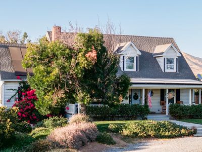 958 E Morton Hill Avenue