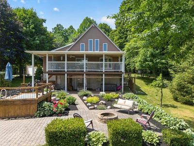 7448 Hapeman Rd