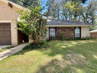 102 Fern Valley Rd