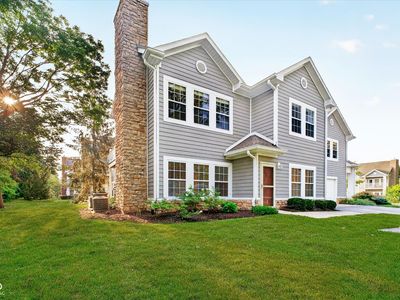 1216 Shadow Ridge Rd