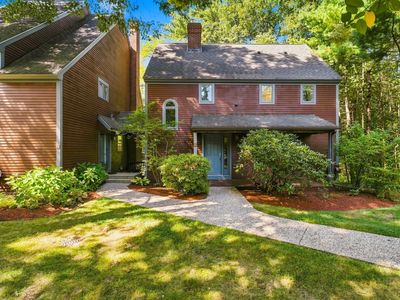 13 Bates Ln #13
