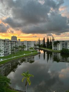 2851 Leonard Dr APT J503