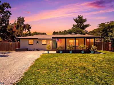 3803 Richard Rd
