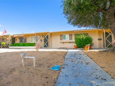 26801 Cherry Hills Blvd