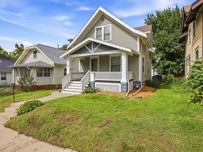 1830 6th Ave SE