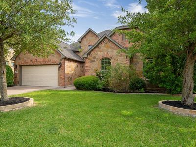 1596 Courmayeur Ct