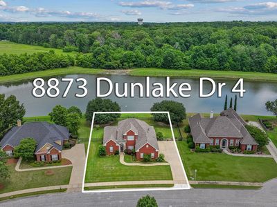 8873 Dunlake Dr