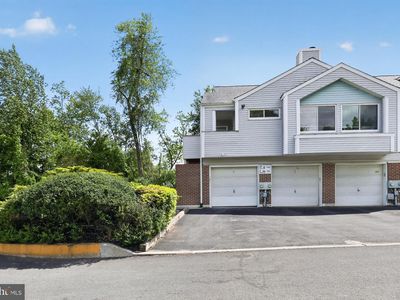 101 Margit Ct