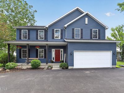 24710 Fort Meigs Rd