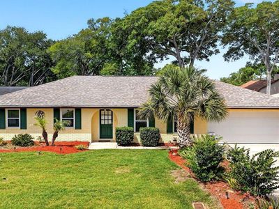 1114 Parkside Dr