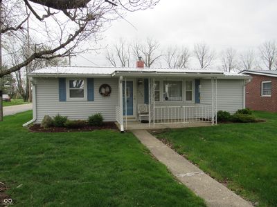 1402 Edgewood Dr