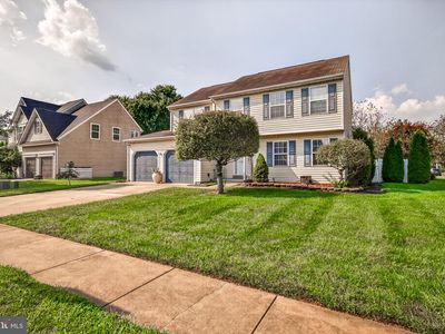 339 Sunnyside Ln