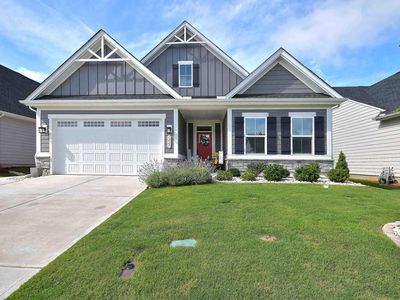 1265 Fiddletree Ln
