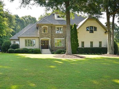 143 Reserve Dr