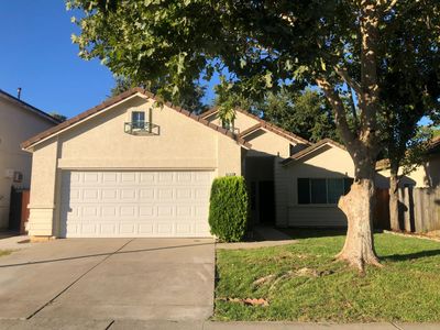 9155 Bungalow Way