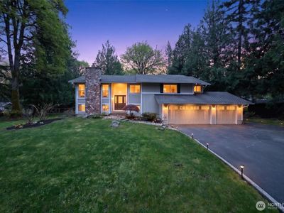20009 SE 20th Place