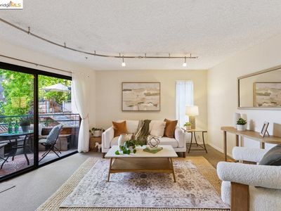 525 Monte Vista Ave APT 10