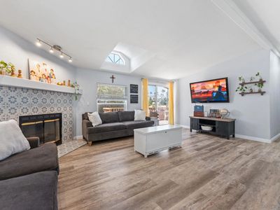 13490 Highway 8 Business Space 58