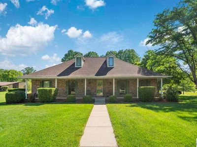 525 W Krislynn Woods Ave