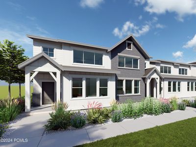 2427 N Canal View Ln