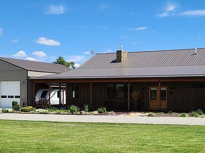16 Culbertson Ln