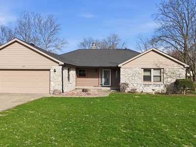 3045 N County Road 950 E