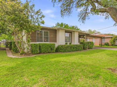 3208 Tex Blvd