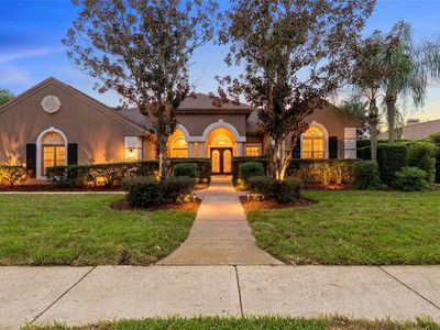 3626 JUSTIN DRIVE