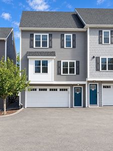 150 Quincy Ave Unit 2C