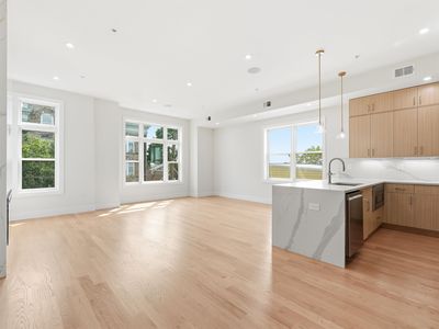 152 Bleecker St #3
