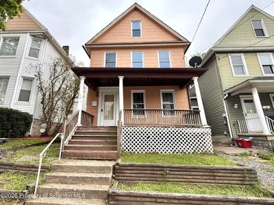 642 Harrison Ave