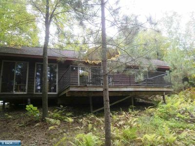 13014 Hart Lake Rd