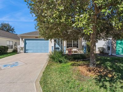 25205 Cranes Roost Cir