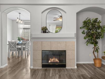 2855 Rock Creek Cir #320