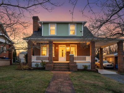 177 Huntington Blvd NE