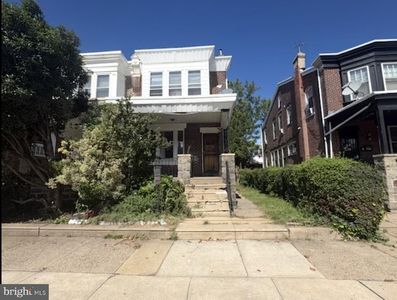 7030 Torresdale Ave