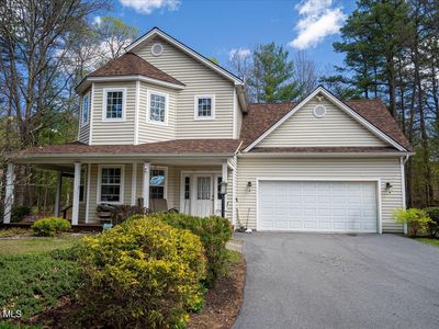 31 Kimberly Lane