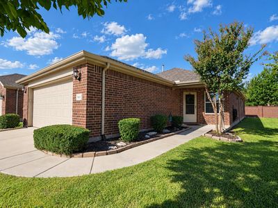 7601 Gulf Breeze Ln