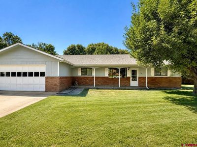 661 Cypress Wood Lane