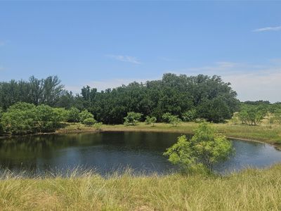 151 Fm 573 S