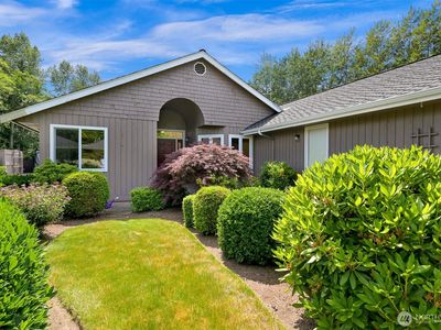4553 Village Drive #A