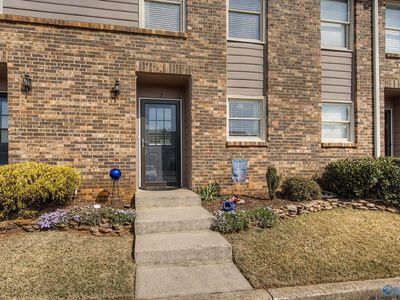 8140 Oldfield Rd SW #3