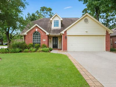 3403 Arromanches Ln
