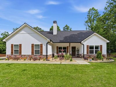 188 Jim Thomas Rd