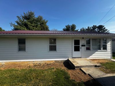 309 Johnston Ave